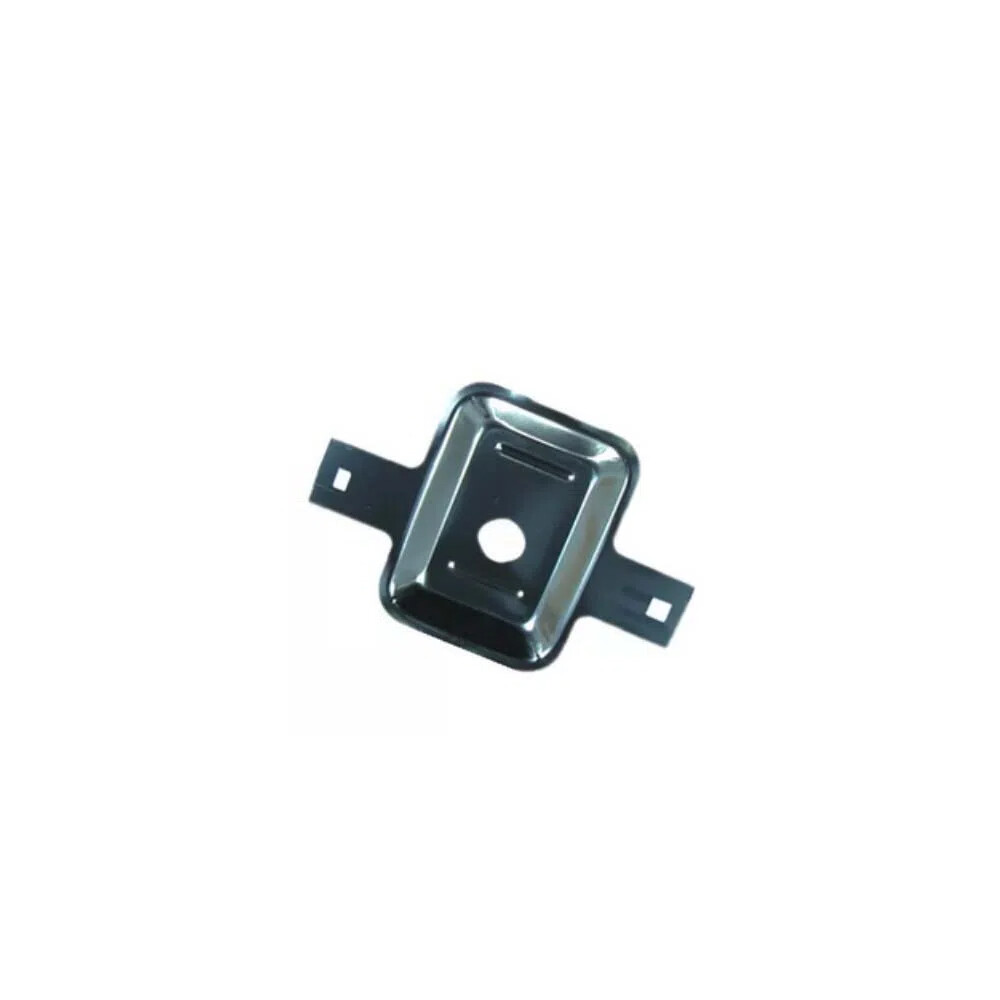 Ribbon Mask  Fits For EPSON DFX 9000 DFX-9000 DFX9000