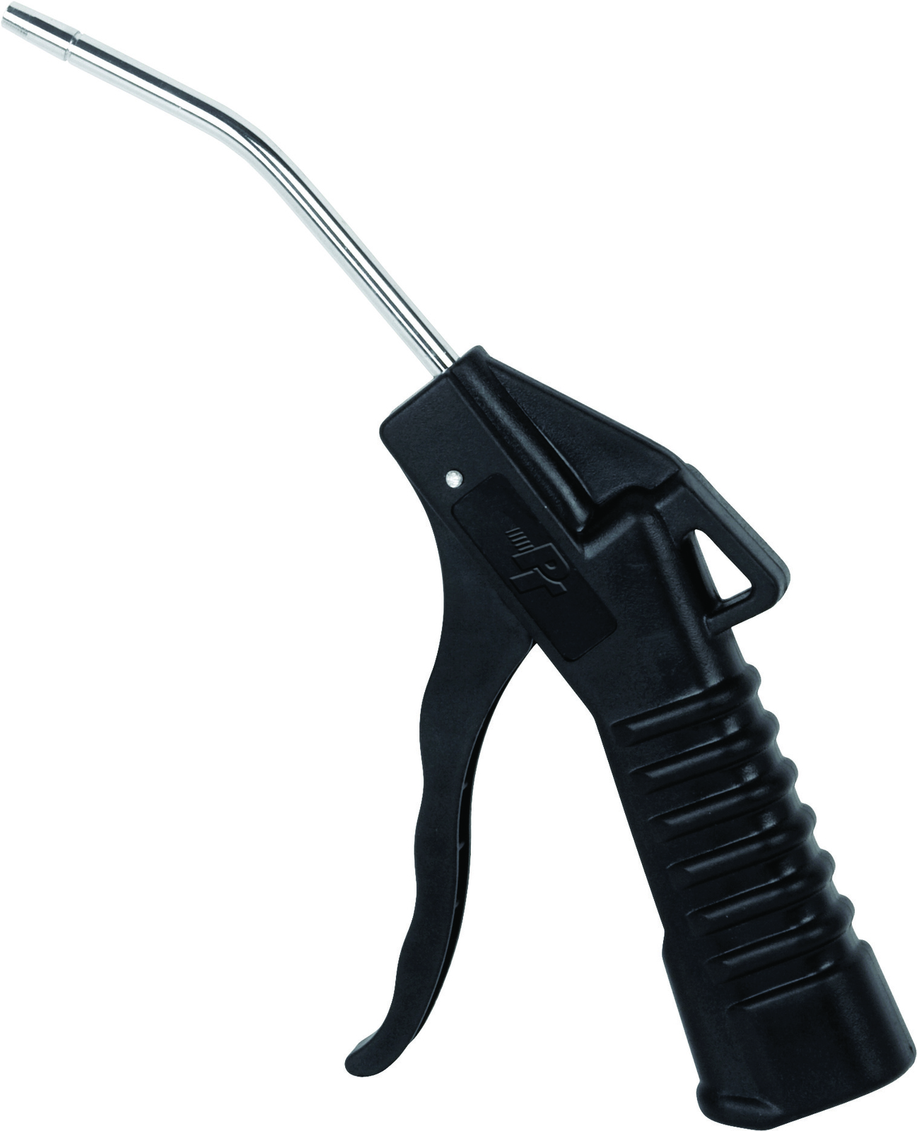 Performance Tool 4" Angled Blow Gun M687