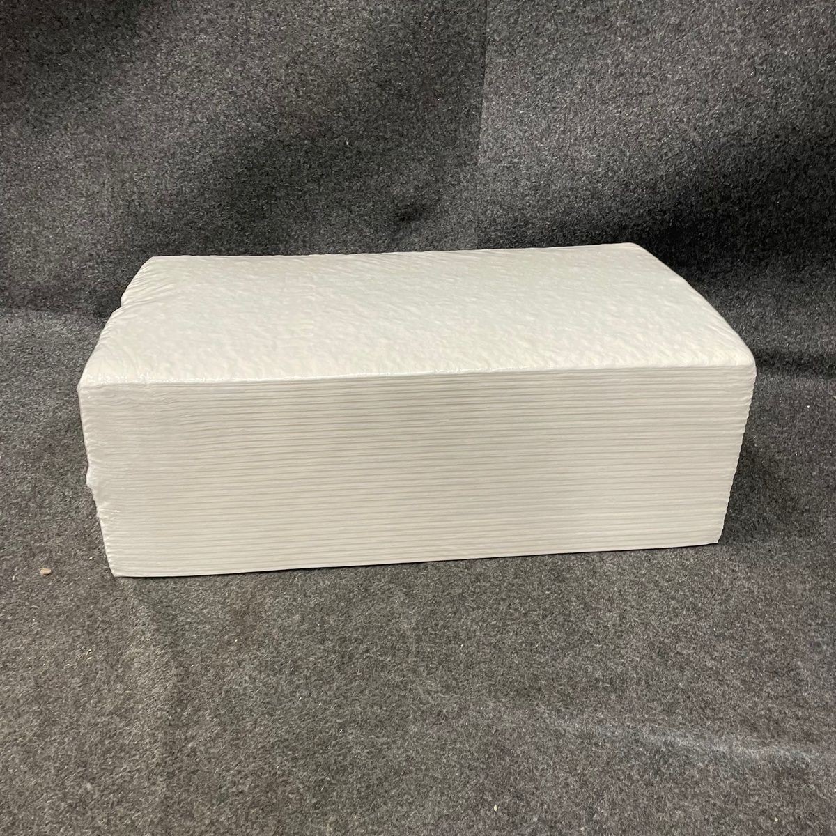 MAGNESOL Filter Pad, 19 3/16" x 11 1/4" 3824701193, Box of 30