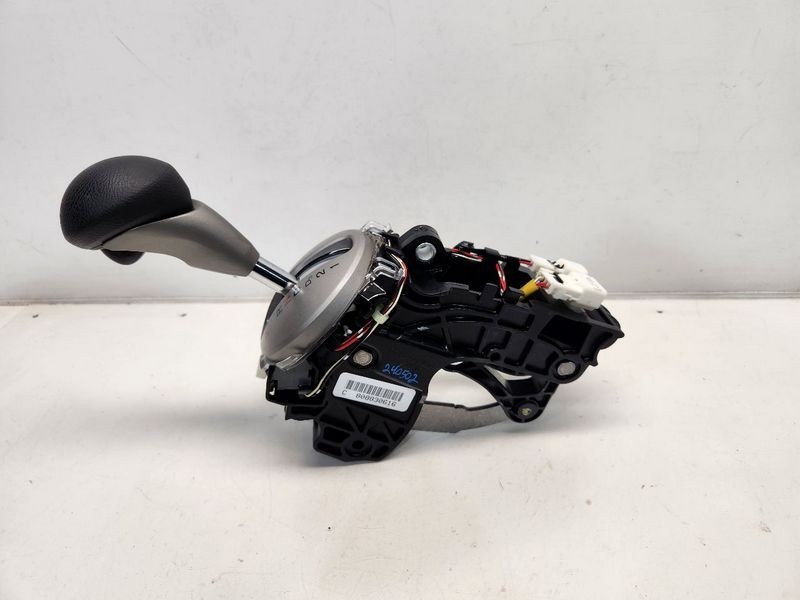 2006-2011 Honda Civic Automatic Floor Shifter gear Selector Assembly OEM