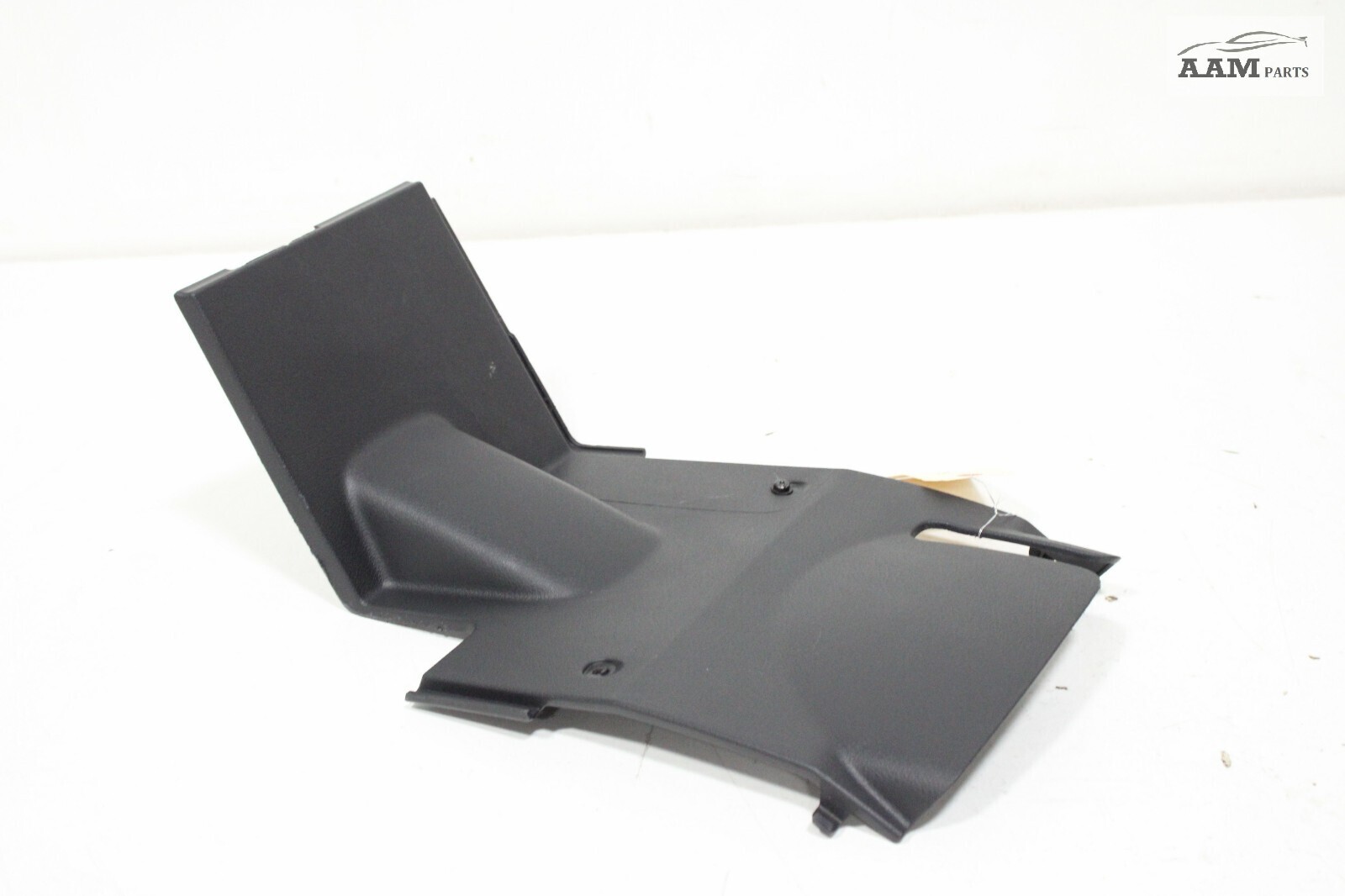 2018-24 FREIGHTLINER CASCADIA FRONT DASH DASHBOARD COVER TRIM 22-73811-001 OEM