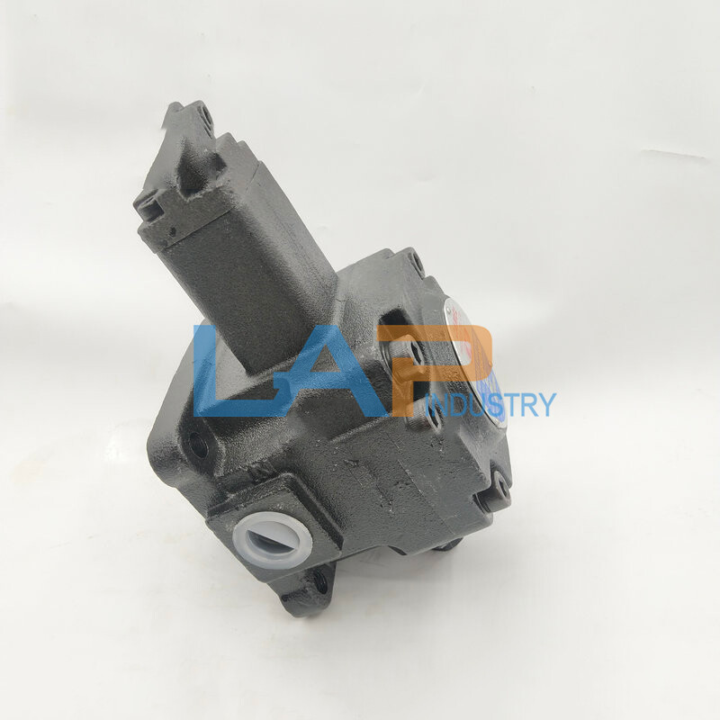 1PCS new For CML hydraulic variable vane pump VCM-SF-12A-10  1800rpm
