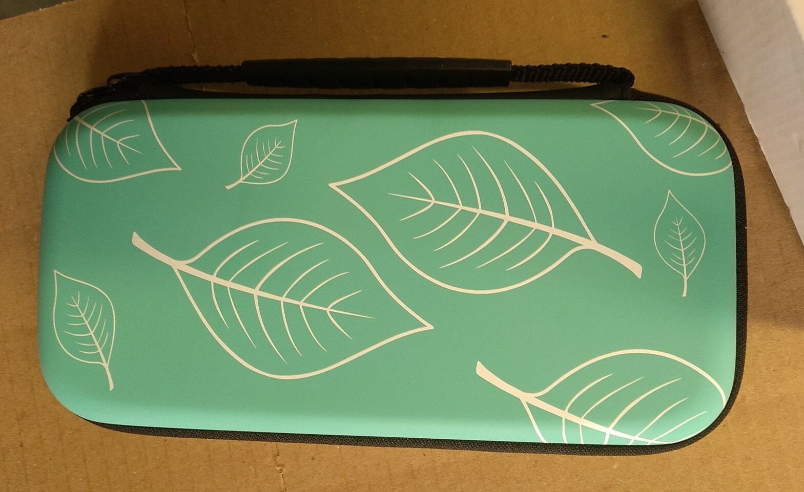 Geecow Carrying Case For Switch Lite