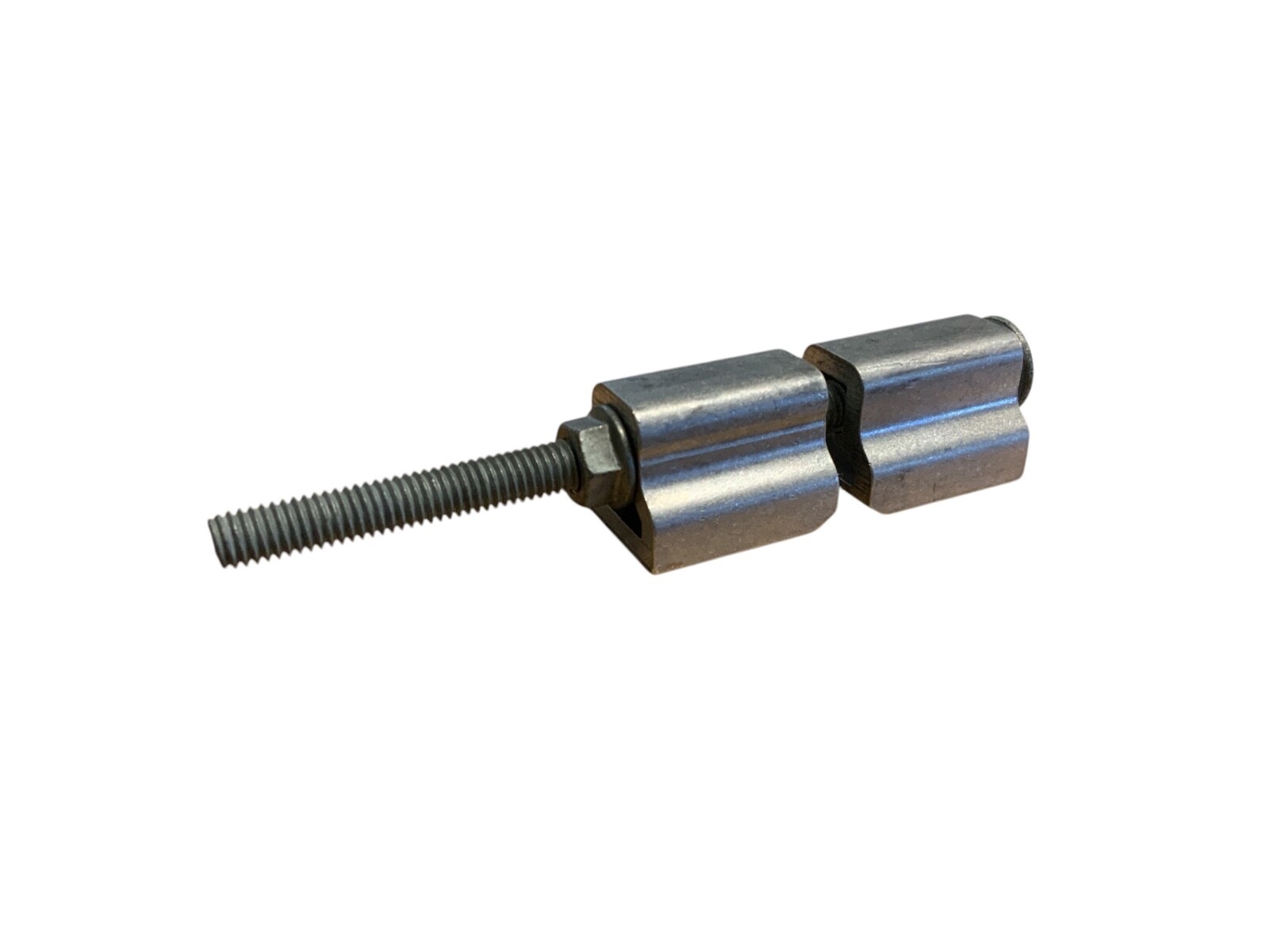 Buckle For 3/4" Banding Aluma-Form BAB-38