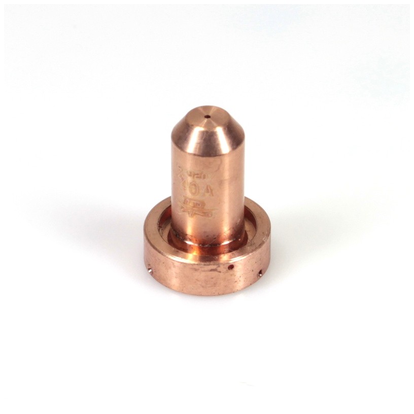 Thermal Dynamics SL60~100 Nozzle Tips 9-8207 Plasma Cutting Torch Pkg 5pcs