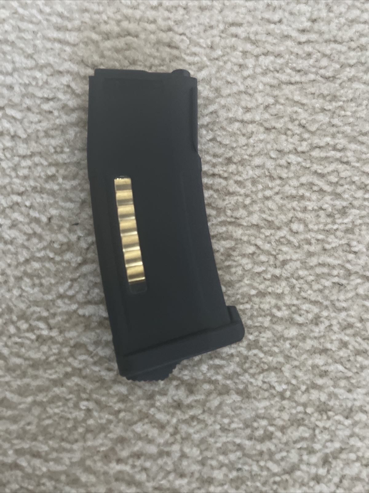 EMG AIRSOFT M4 HELLBREAKER 7 INCH BARREL