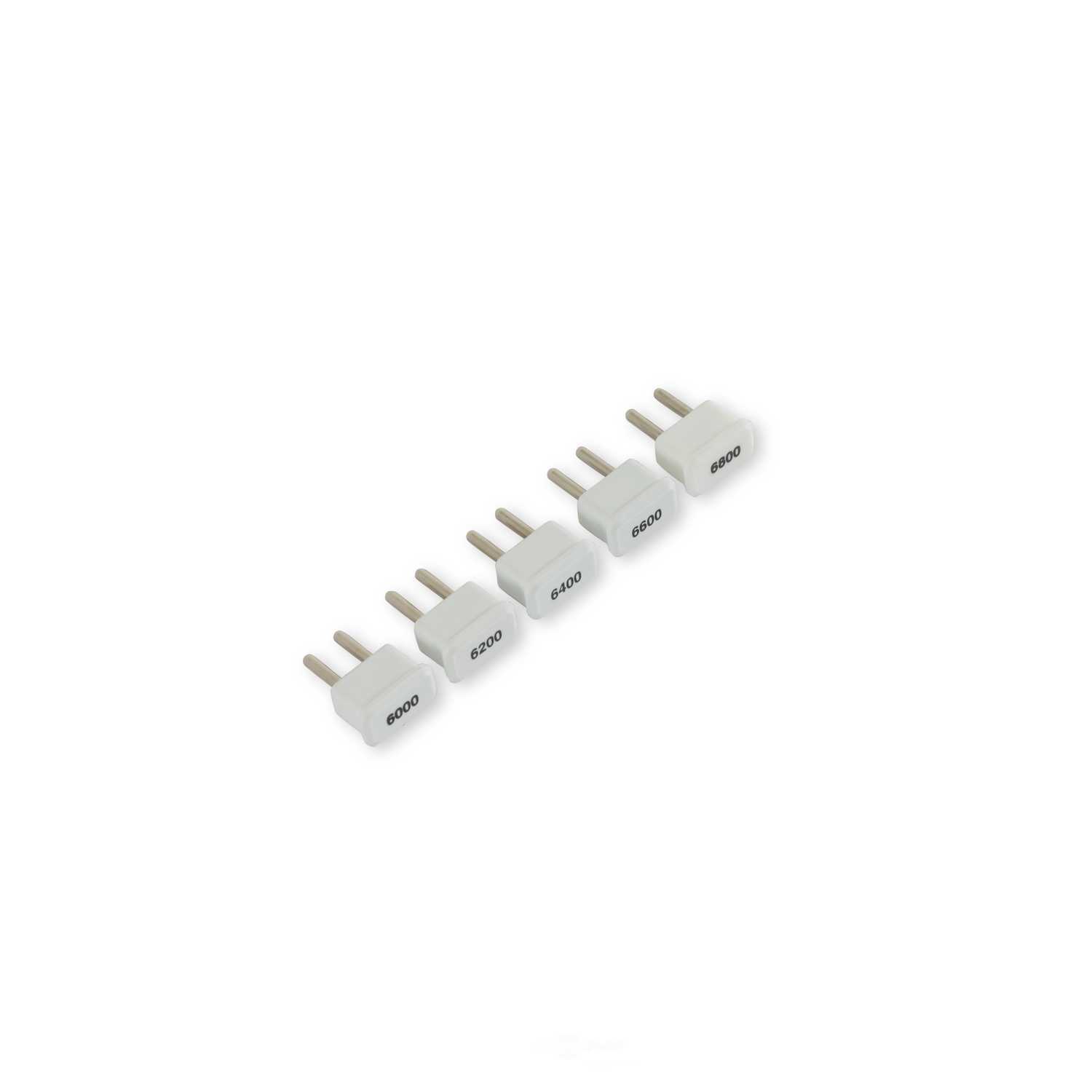 Engine RPM Limiter MSD 8746
