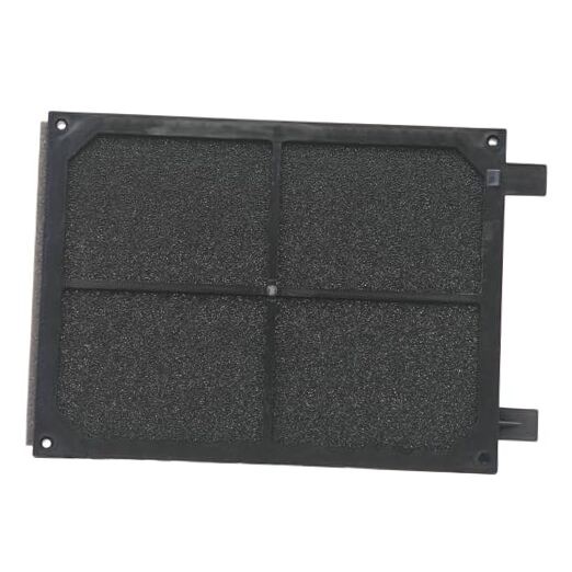 5X010007 Cabin Air Filter fits Peterbilt Truck 379, 378, 384, 385, 386 Select