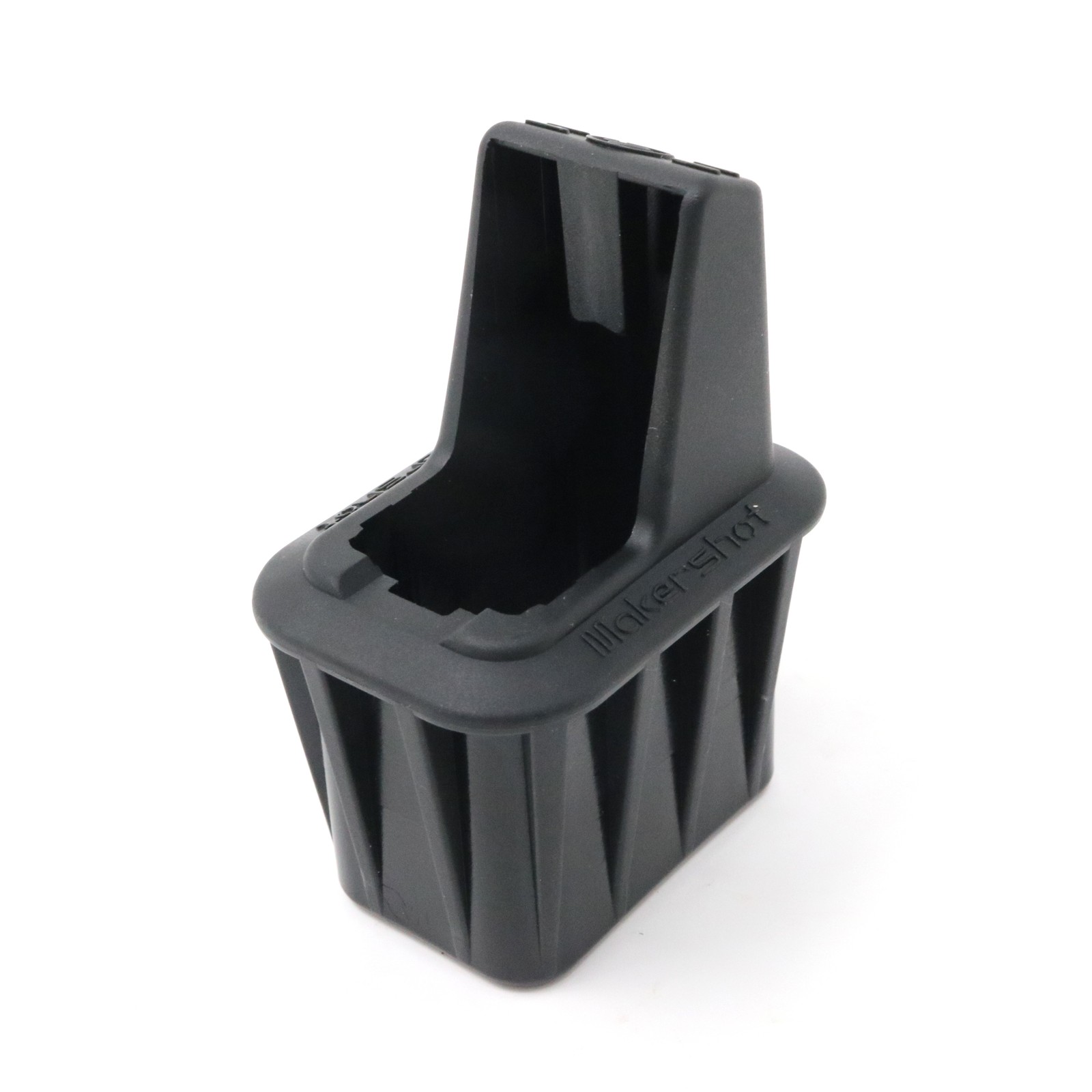 MakerShot Speedloader for 9 mm EAA SAR B6P Compact, B6PL9, B6C Mag Speed Loader