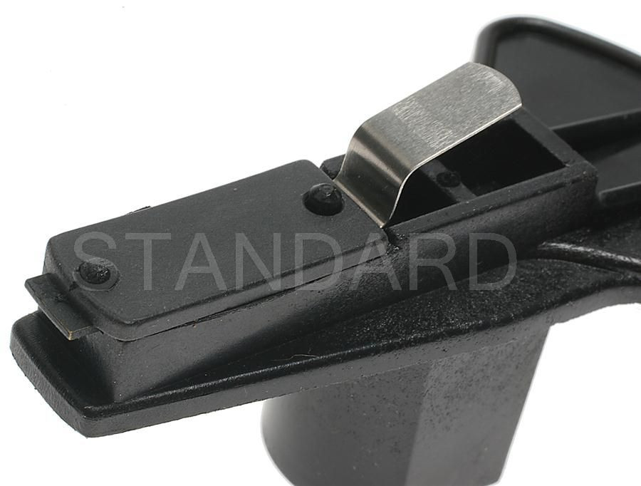 For 1980 International S1925 Distributor Rotor SMP