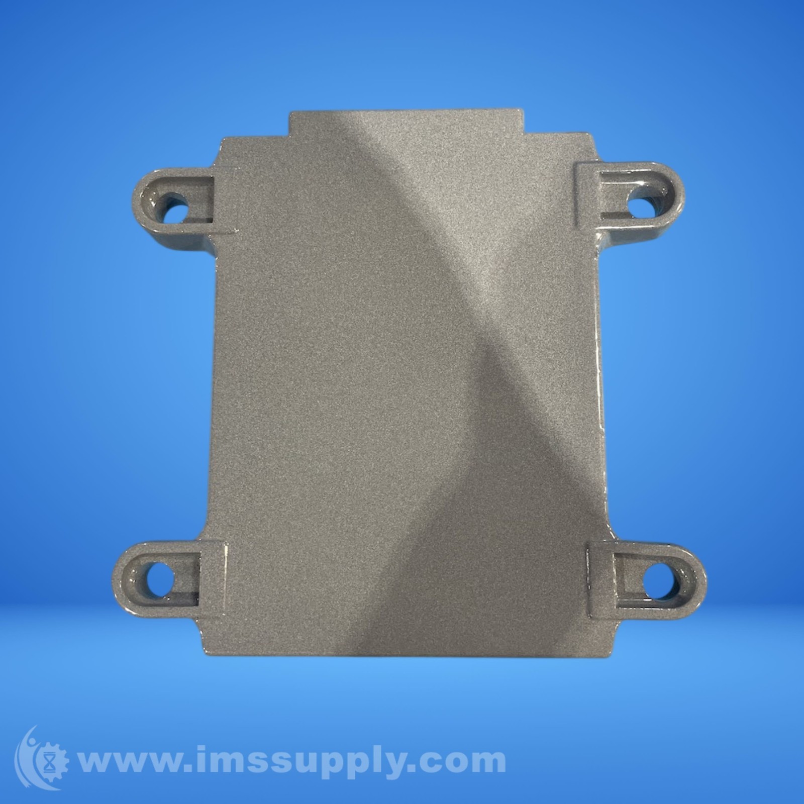 Russellstoll AB60-JB6 Junction Box FNIP