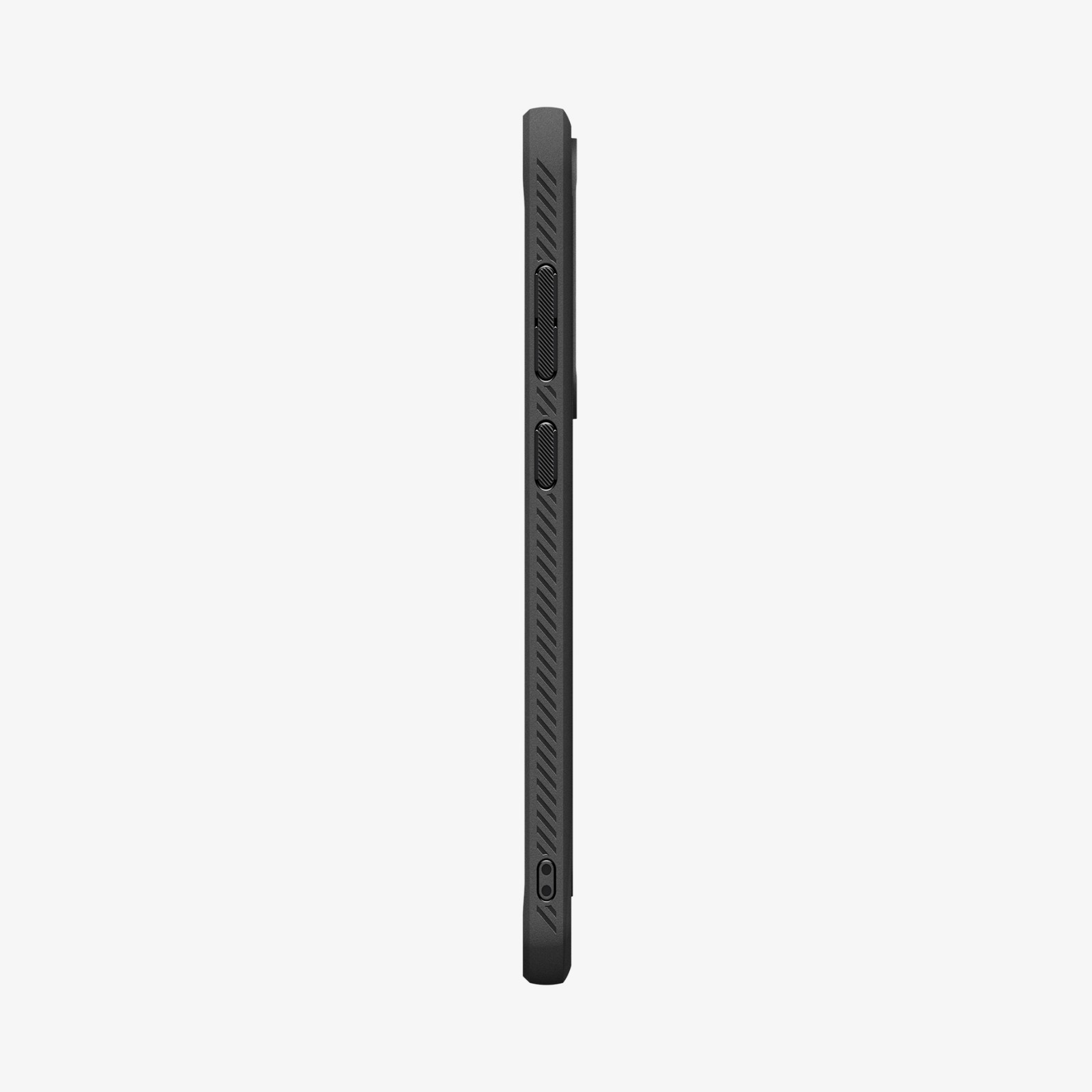 For Samsung Galaxy S25 FE | Spigen Rugged Armor Case