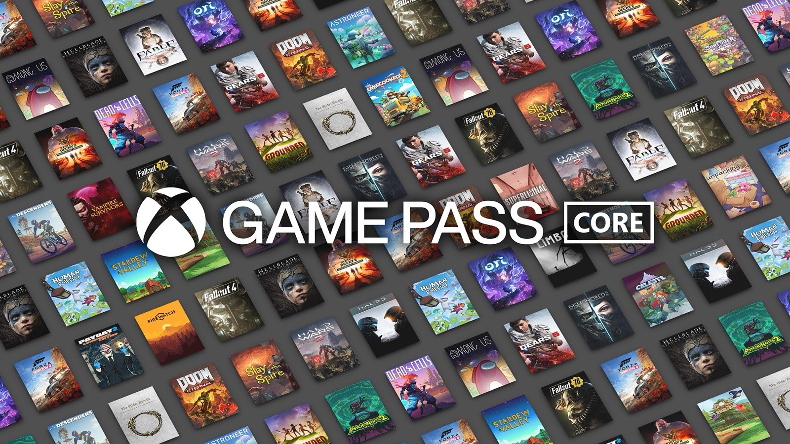 🏆Xbox Custom Game Request 100% Completion (Please Read Description)🏆