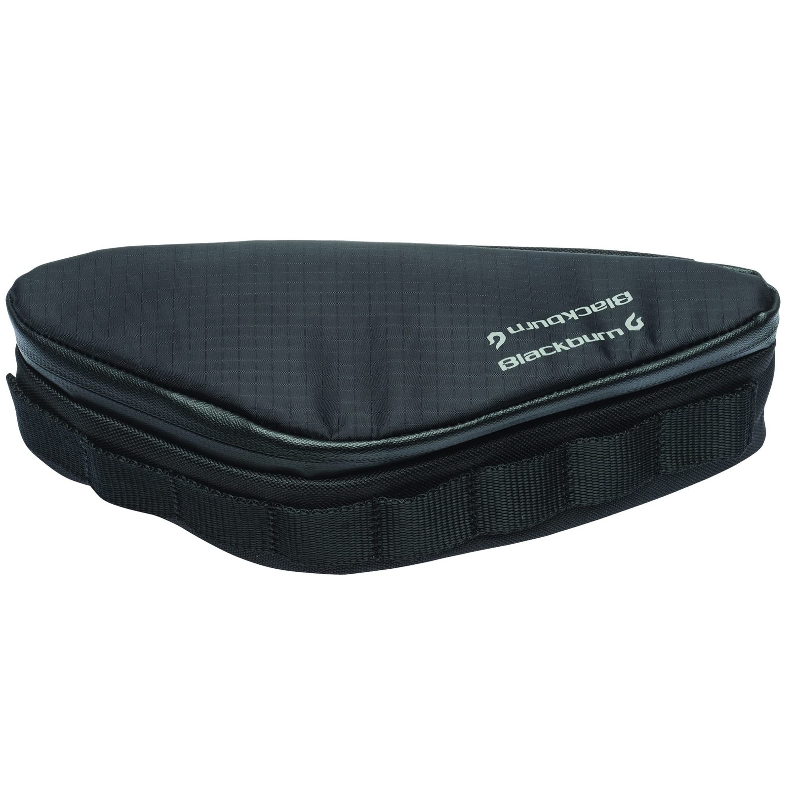 Blackburn Outpost Corner One Size Black