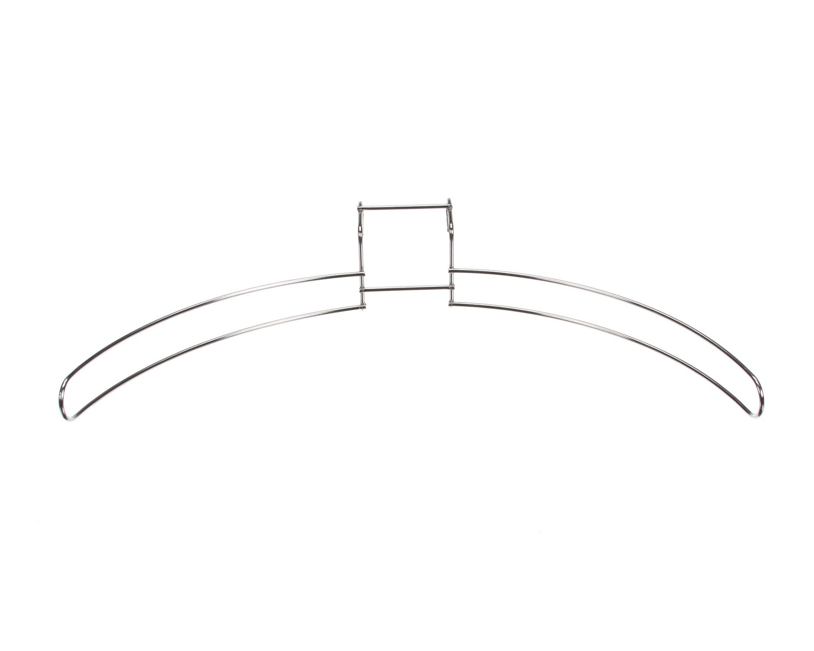 Grindmaster Cecilware A414-001- Genuine OEM Replacement Part