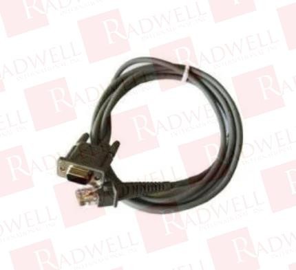 DATALOGIC 8-0751-11 / 8075111 (NEW NO BOX)
