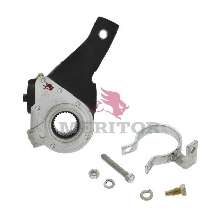 Meritor M807507 Premium Asa