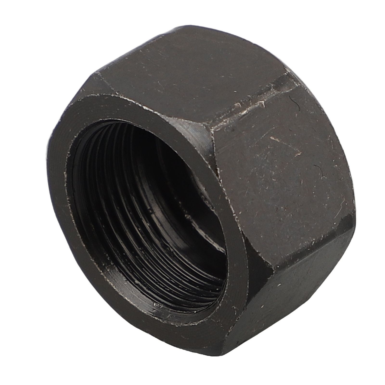 Carbide Split Bushing Collet Chuck Adapter Set for Multi Tool Suitability