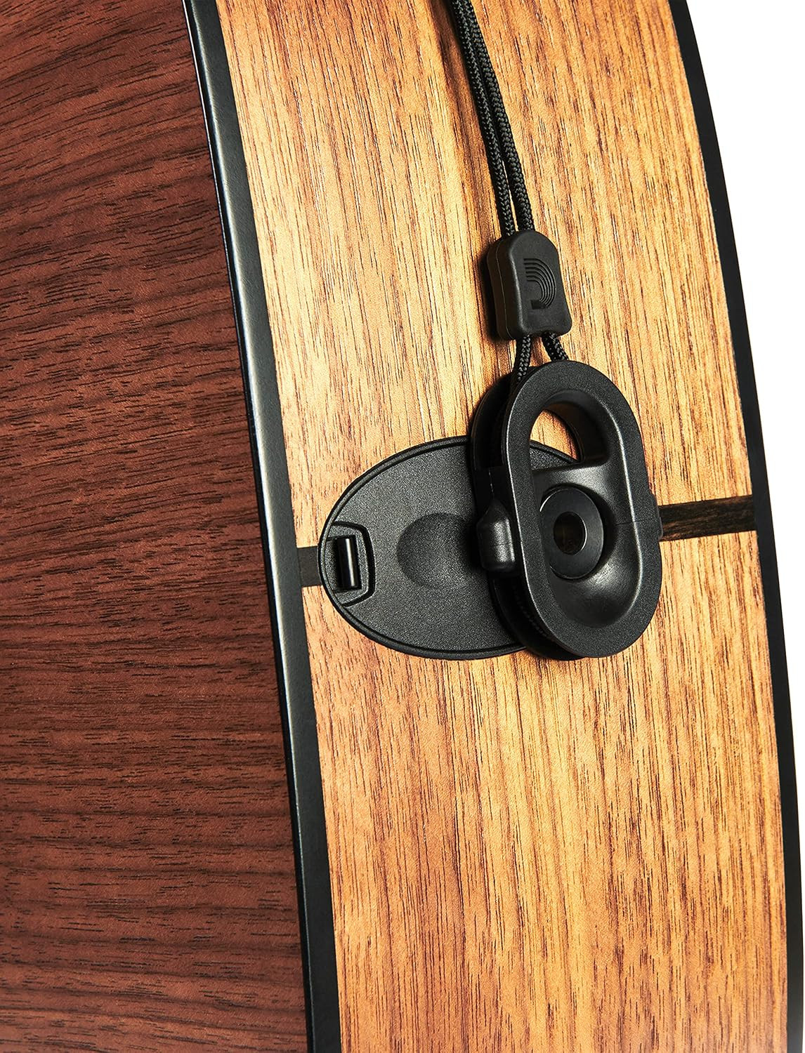 Accessories Cinchfit Acoustic Jack Lock (PW-AJL-01)