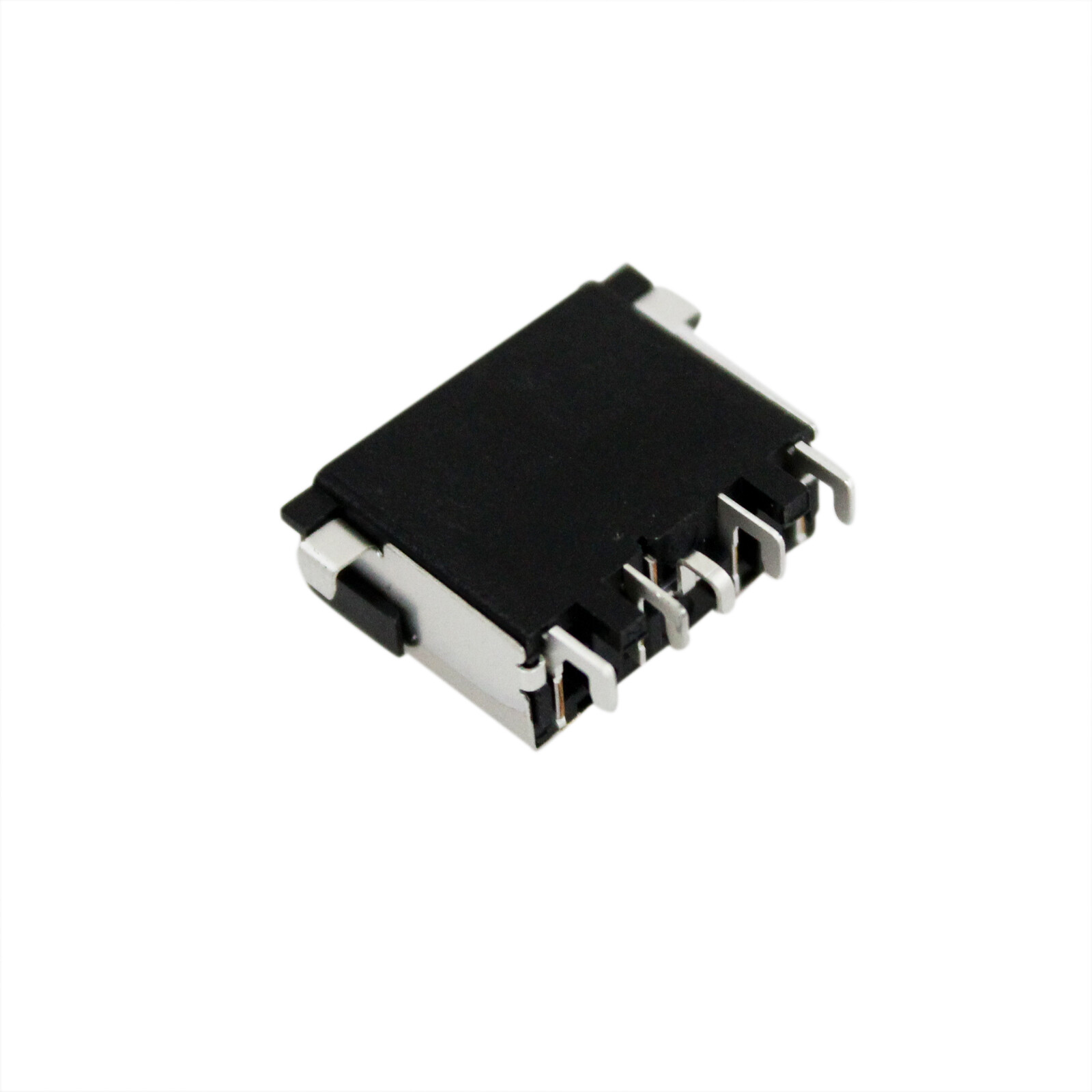NEW DC JACK Power Jack SOCKET Fit Lenovo Legion Y545 Laptop CS