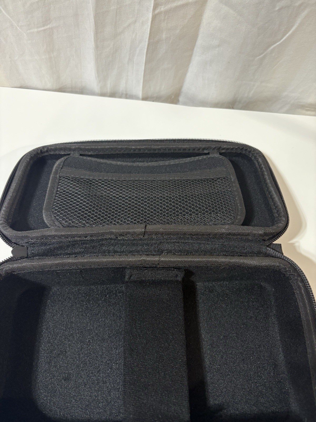 Dead-by-Daylight DBD Switch Case