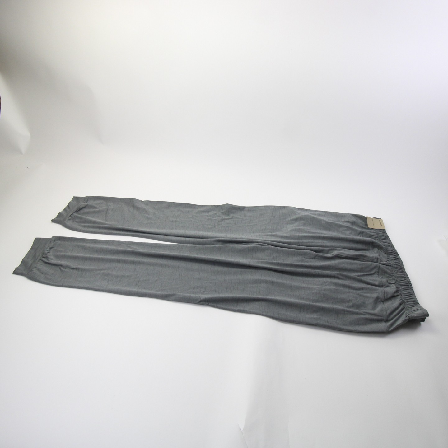 Nike Athletic Pants Men's Gray New with Tags 2XLT