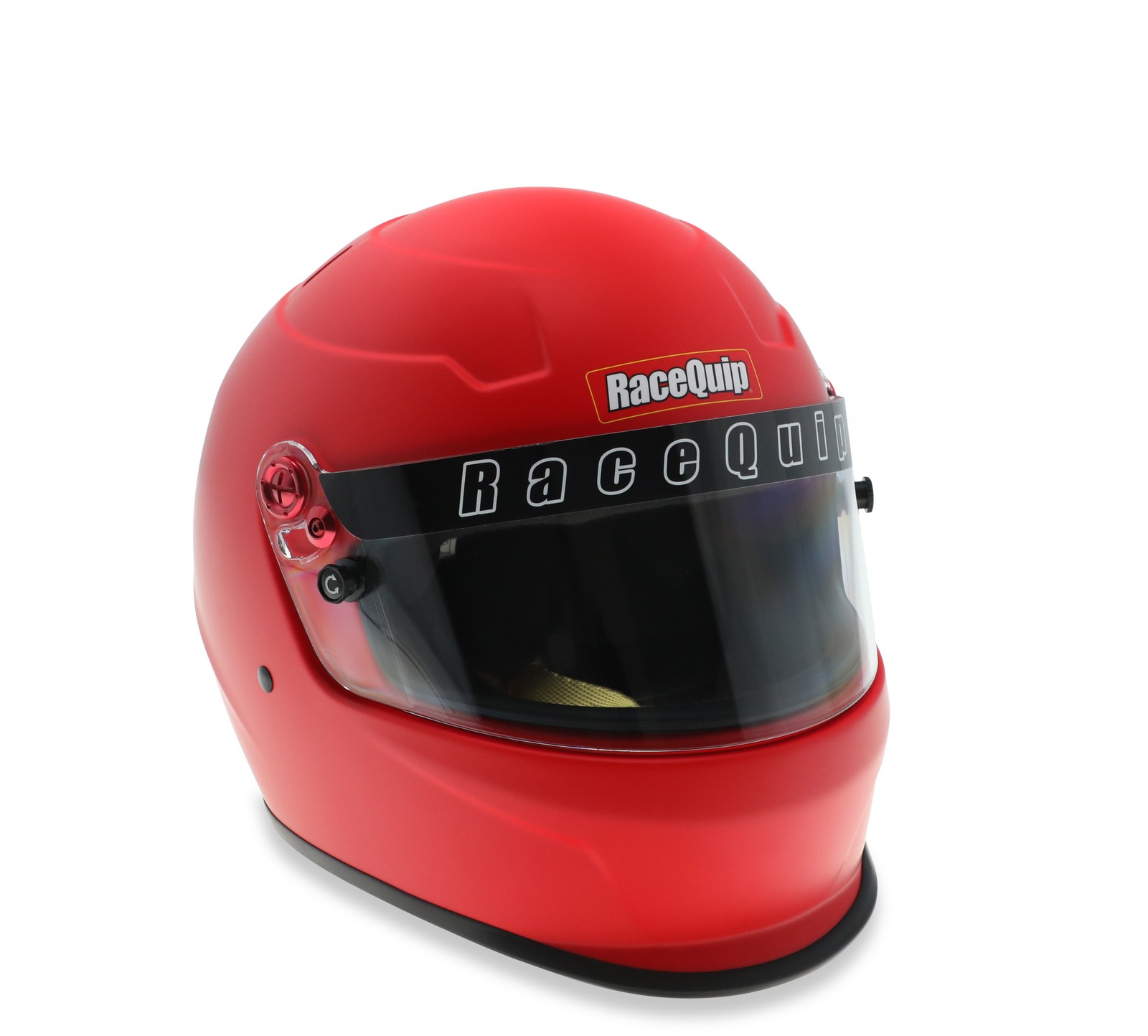 PRO25 Full Face Helmet 277917RQP