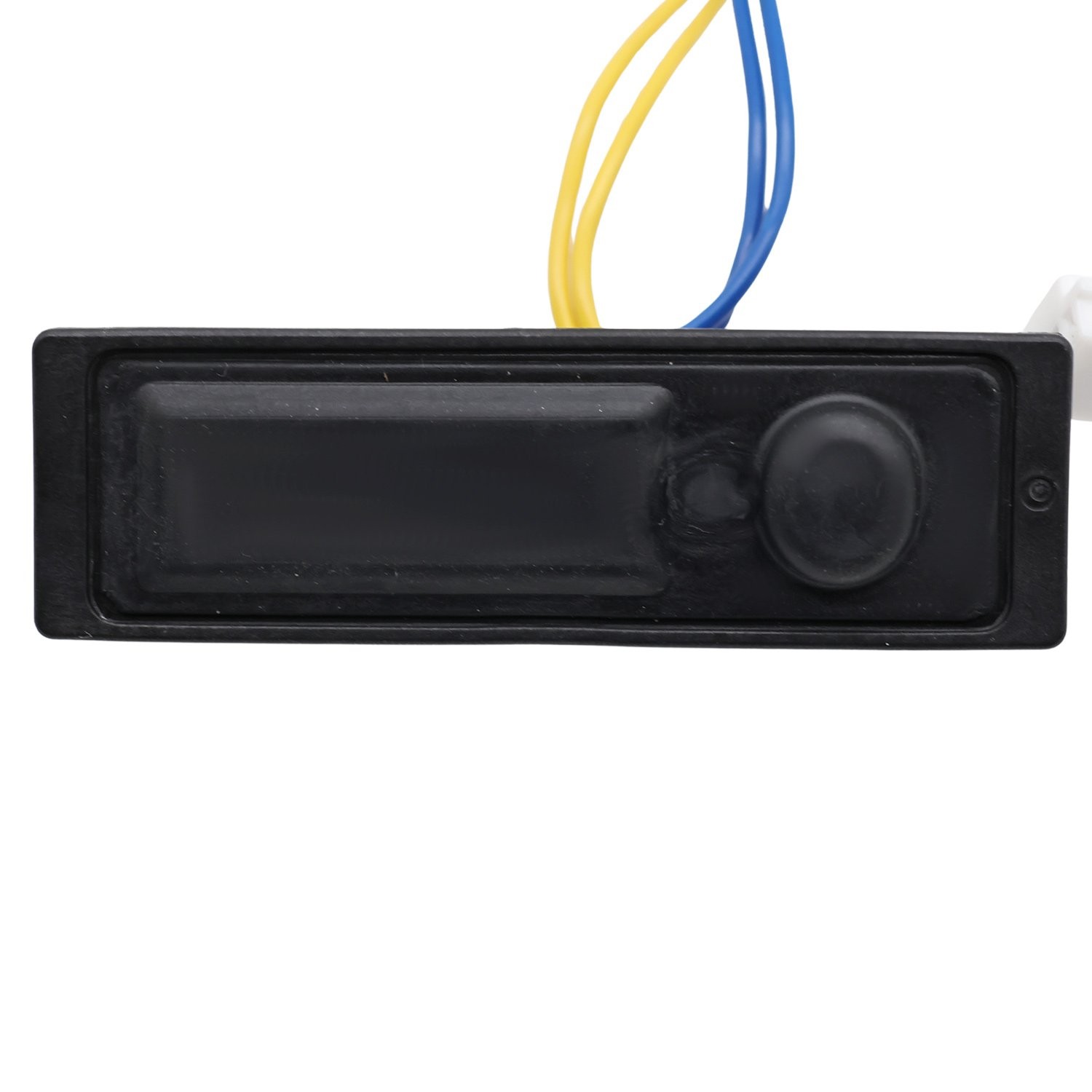 25380-3JA0A For Nissan Pathfinder 2013-2019 Tailgate Release Button Trunk Switch