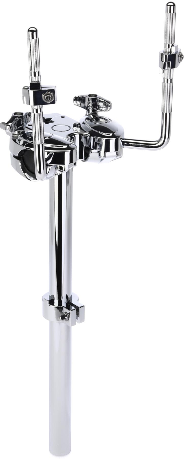 PDP PDAXDT105 Double-tom Bass Drum Mount