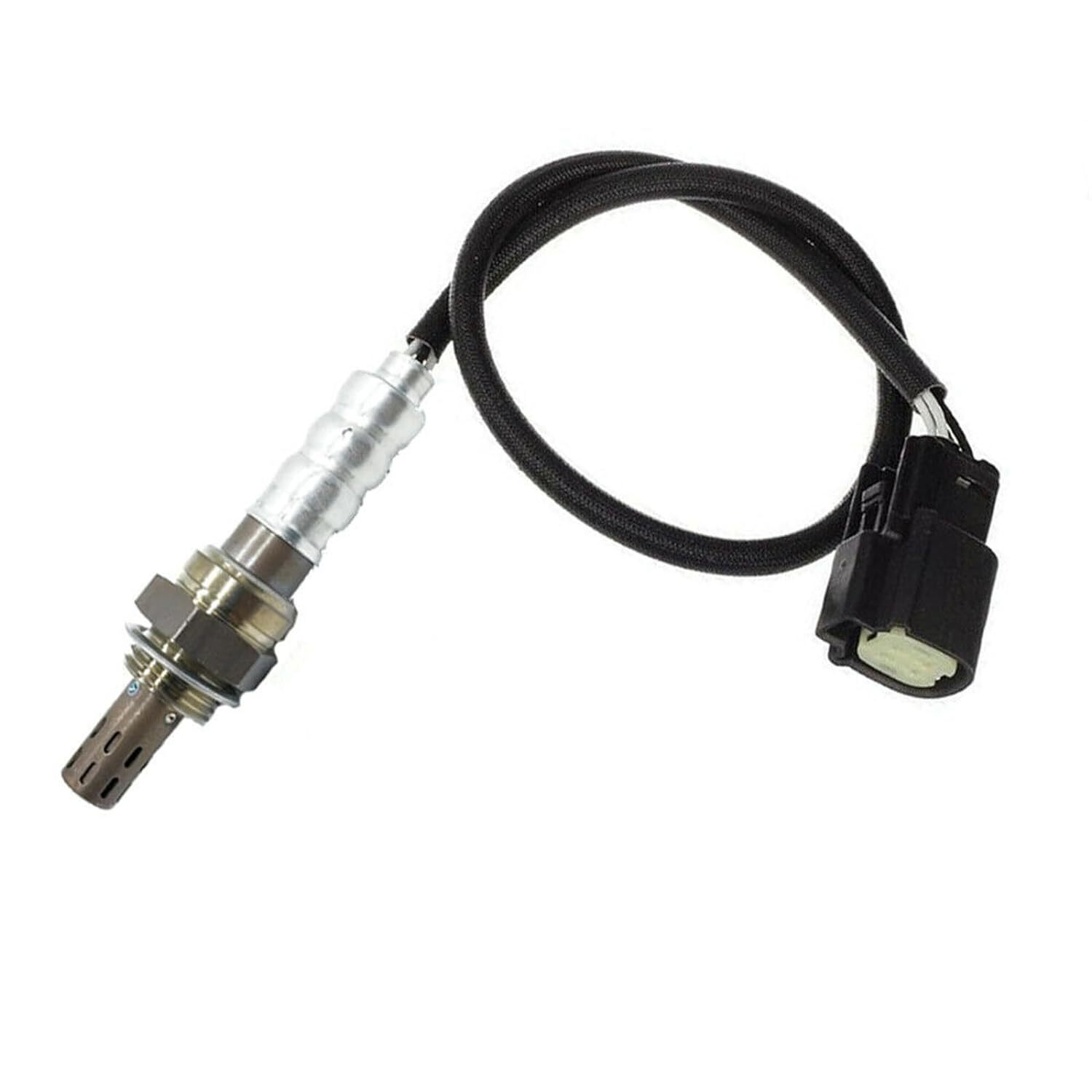 4pcs Up+Downstream Oxygen O2 Sensor For Ford Explorer Taurus Flex 3.5L Turbo