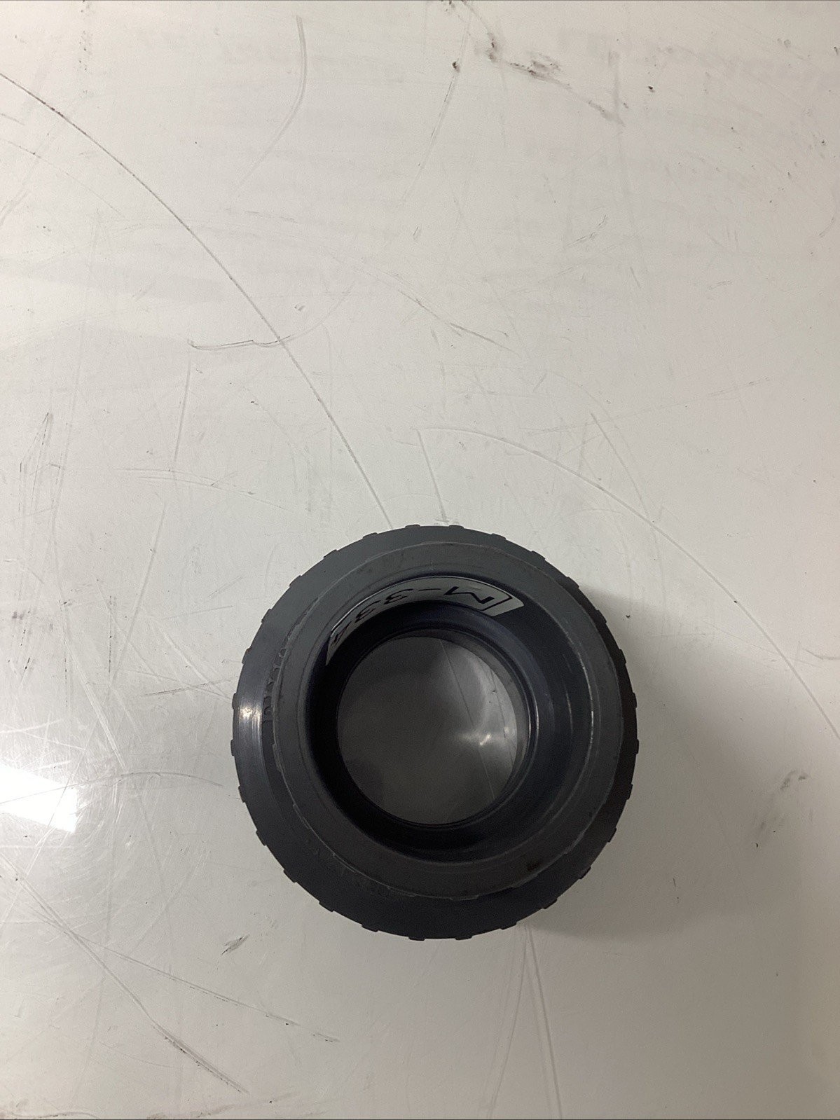 2” 164-608 Solvent PVC Union M-334