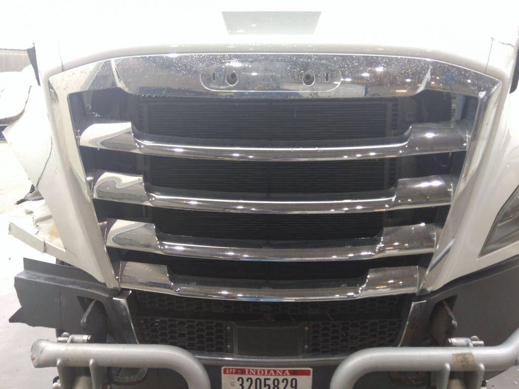 For 2022 FREIGHTLINER CASCADIA 126 2019-2026 GRILLE N/A ,  MN