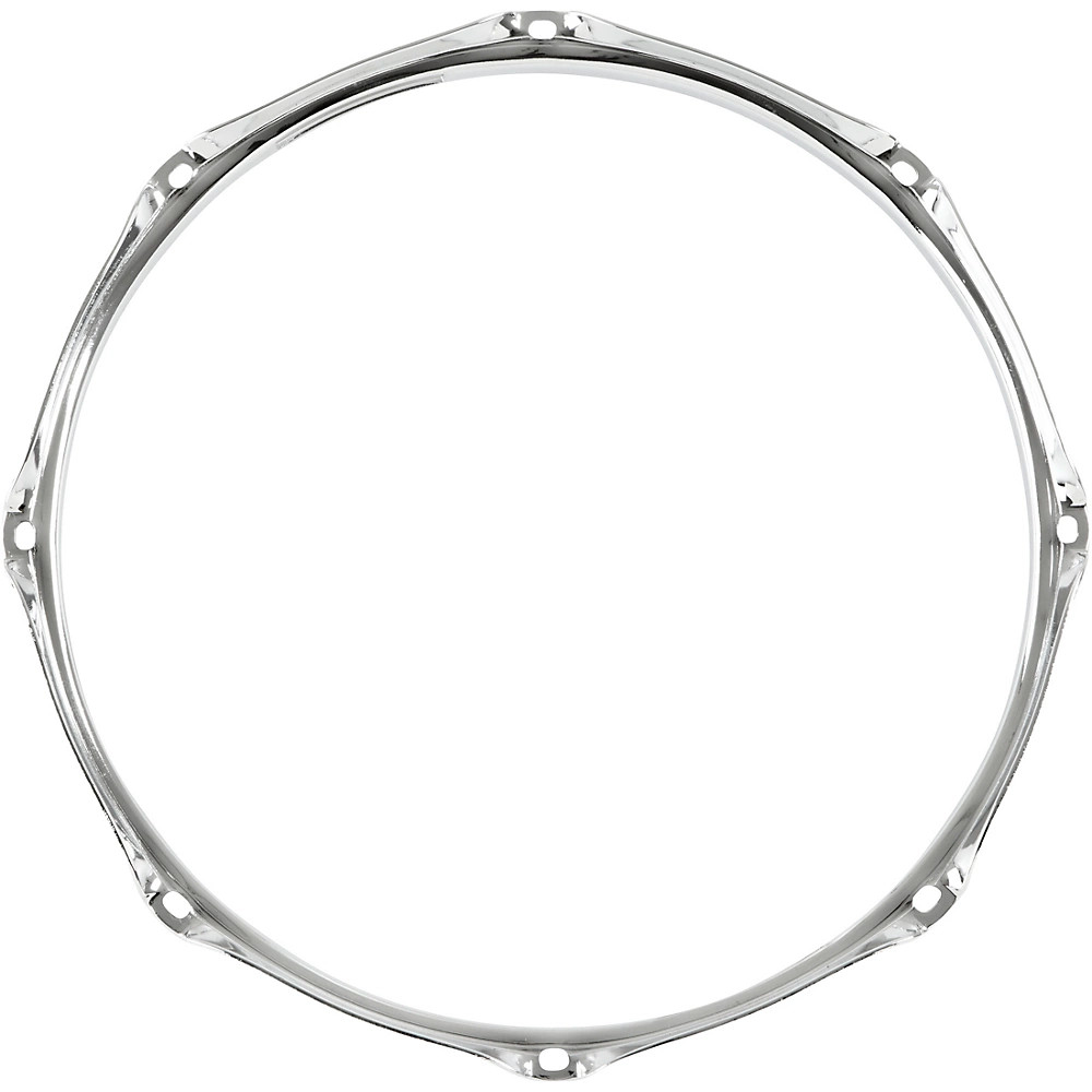 Gibraltar Hoop Snare Side 13"