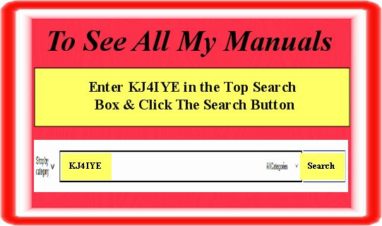 People Book 2021 Software Name, Address & Phone Database for Windows by KJ4IYE