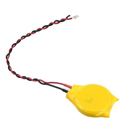 100X CMOS Bios Battery For Dell E7240 E7440 E7250 E7450 E7270 E7470 E7280 E7480