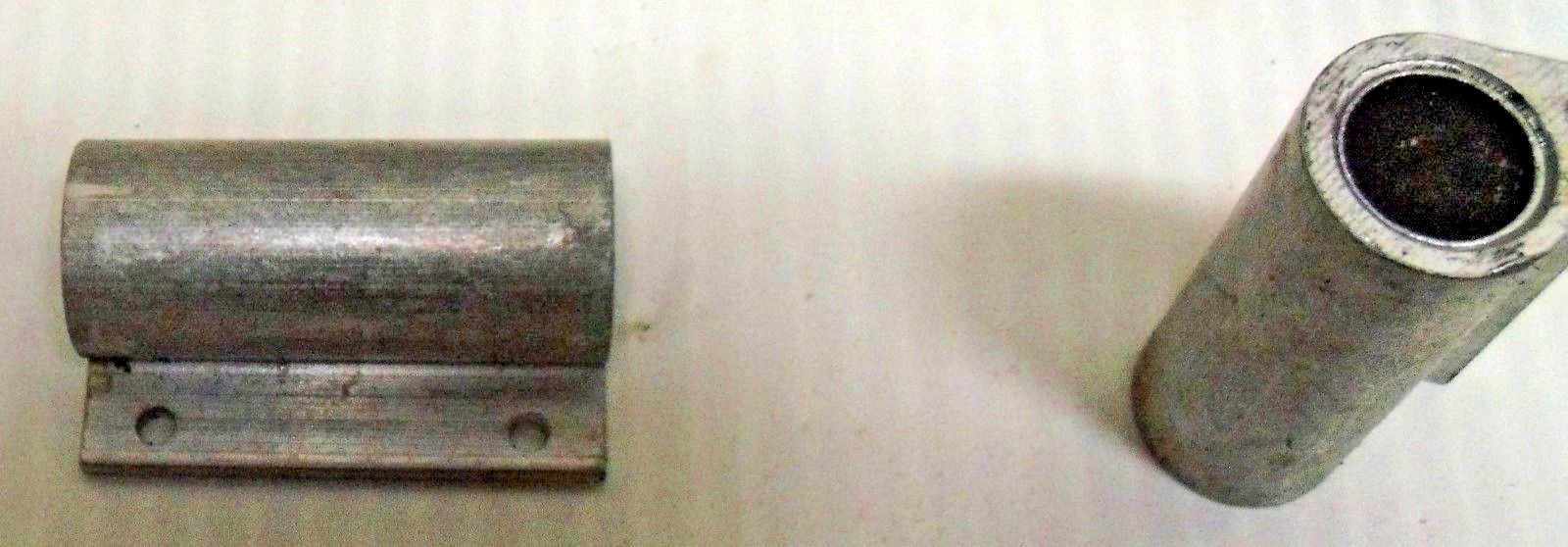 65 PCS. Magnetic Sensors For Security Doors Free Shipping
