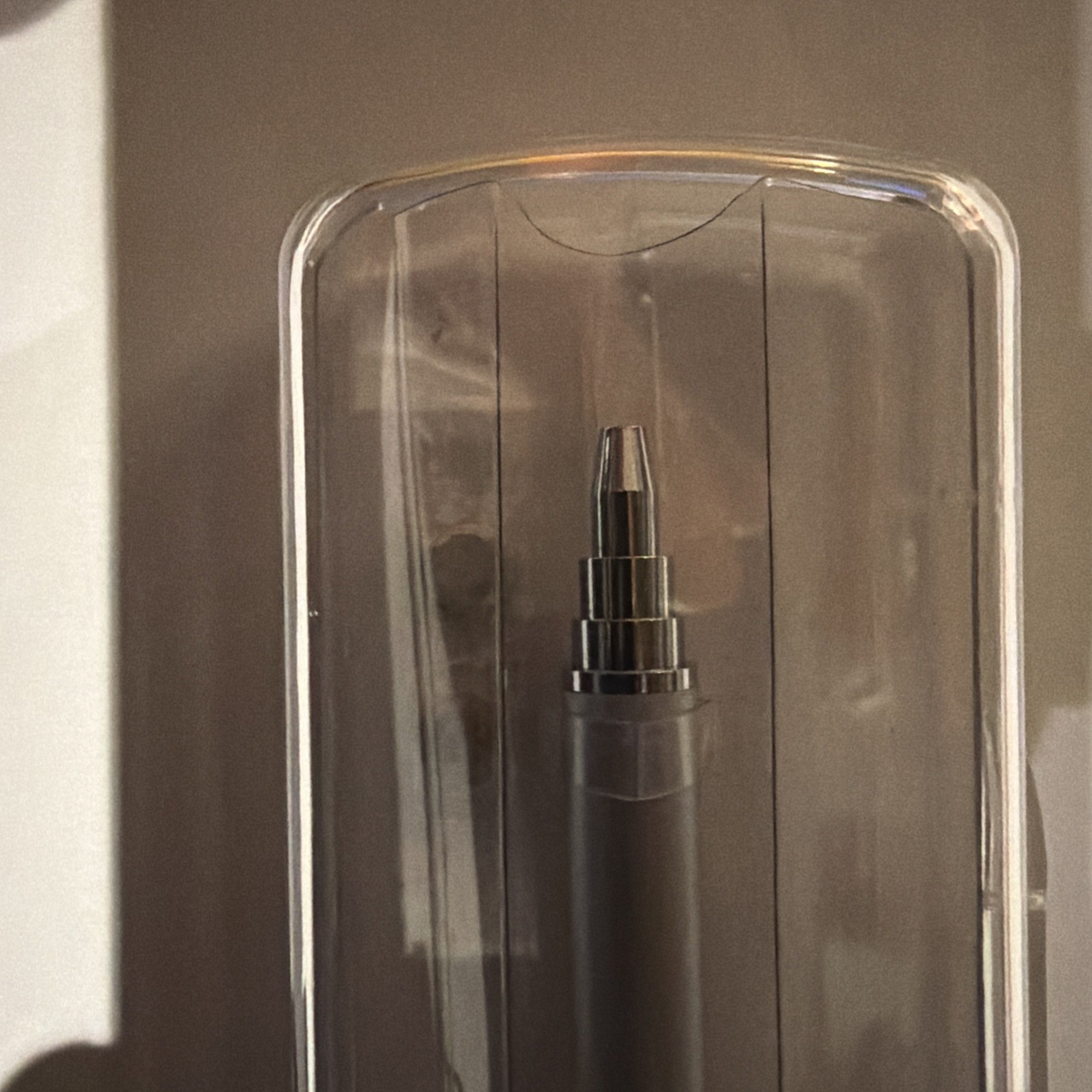 FIRST EVER SONY BLUETOOTH PEN NETWORK HANDYCAM