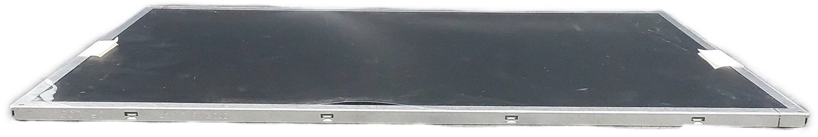 AU Optronics M190PW01 V8 19" LCD Assembly