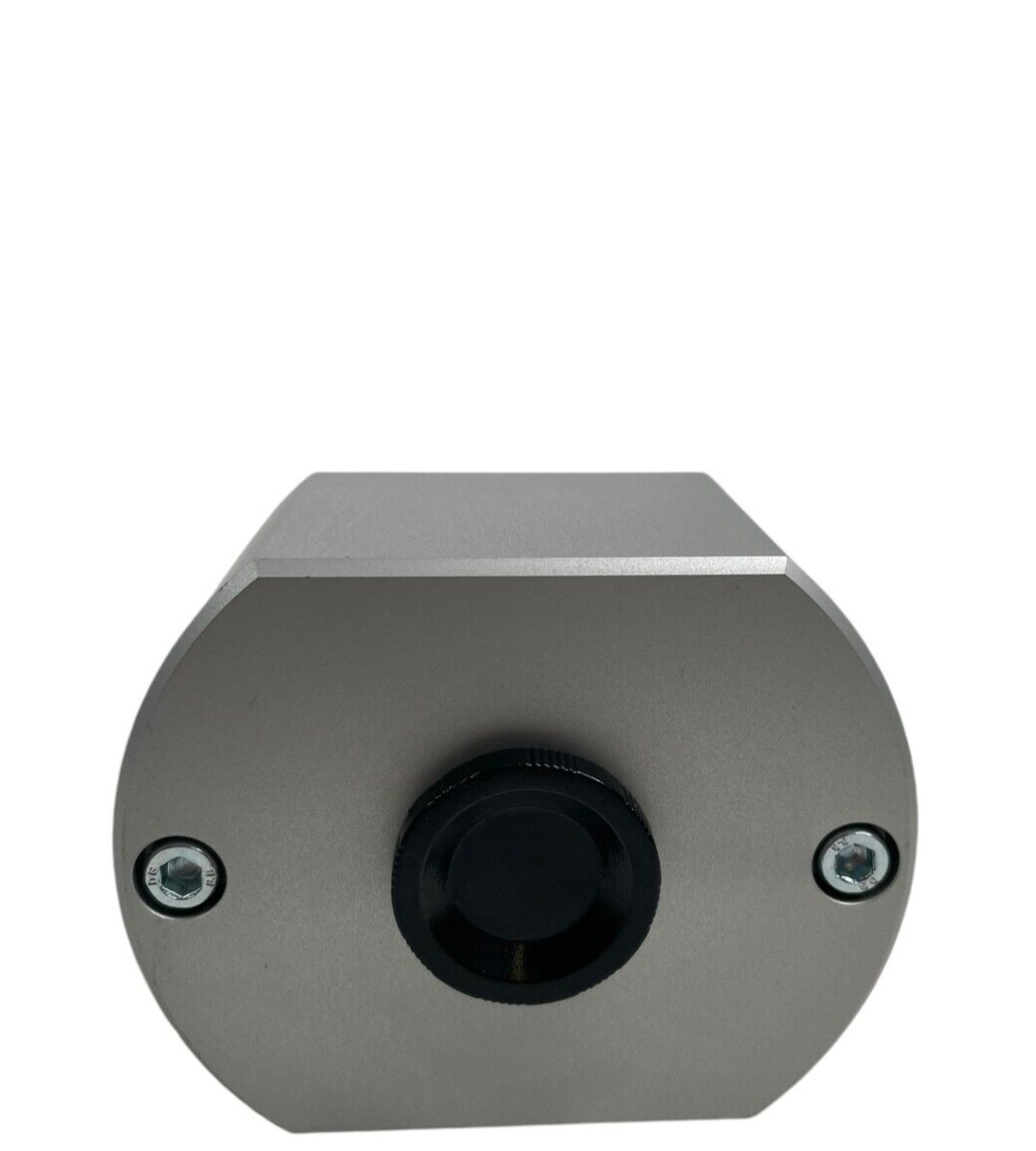 ASI Spectral Imaging CCD-1300QDS 1300DS Camera