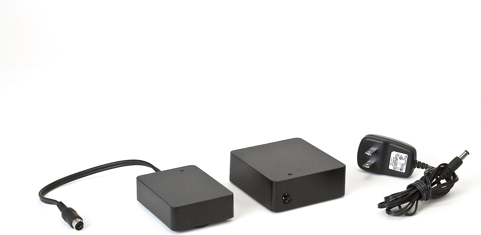 Klipsch WA2 Wireless Subwoofer kit