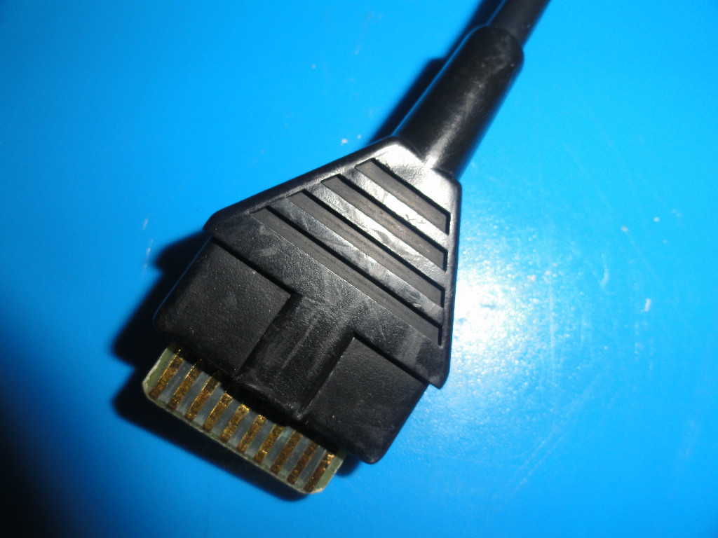 ConMed Linvatec 0730 Camera Head ONLY | Without Coupler ~ 3795
