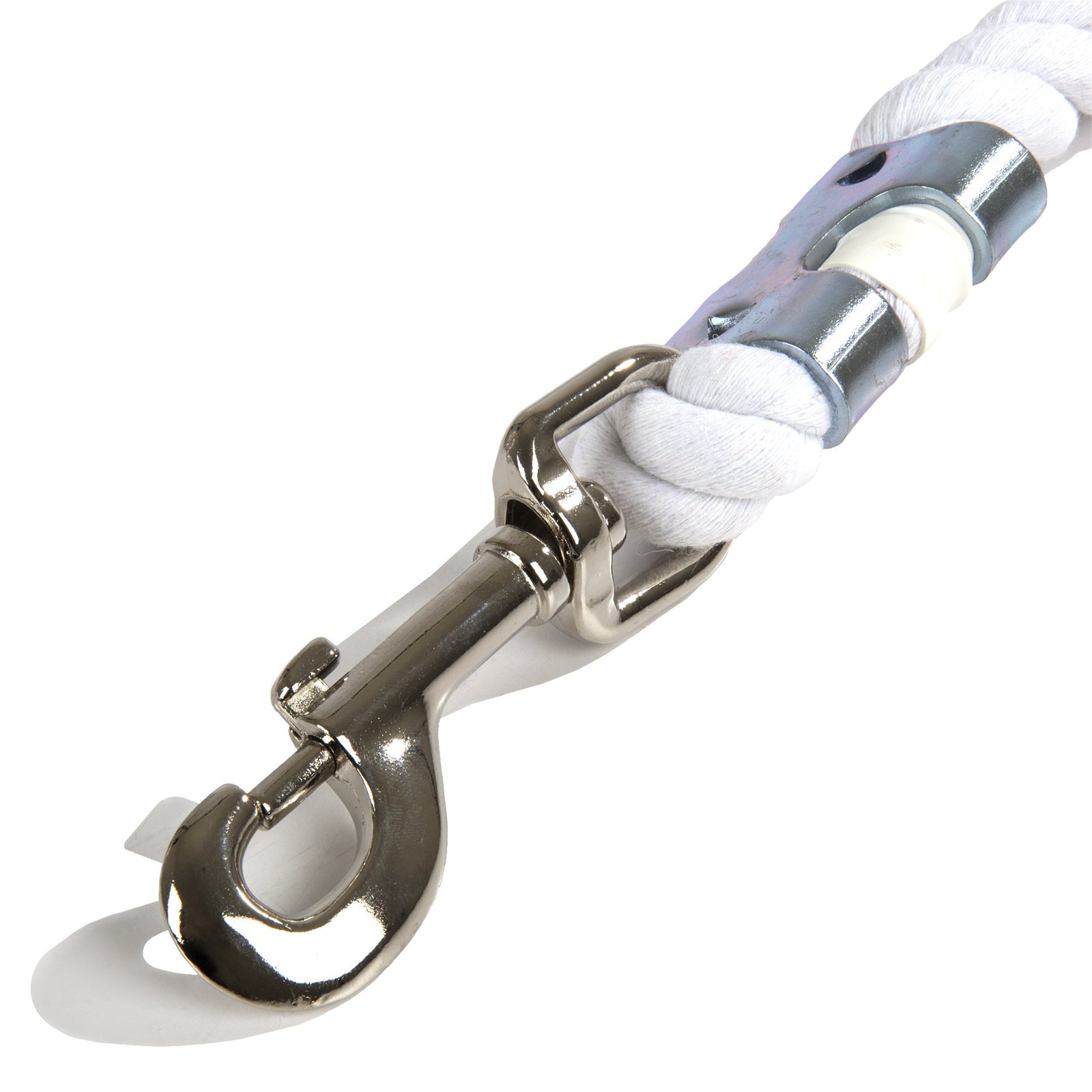 Lunge Line Rope