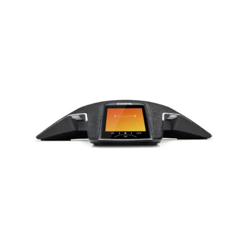 Konftel (910101088) KT800 Conference Phone, Omni Sound, USB 3.0, Bluetooth, New