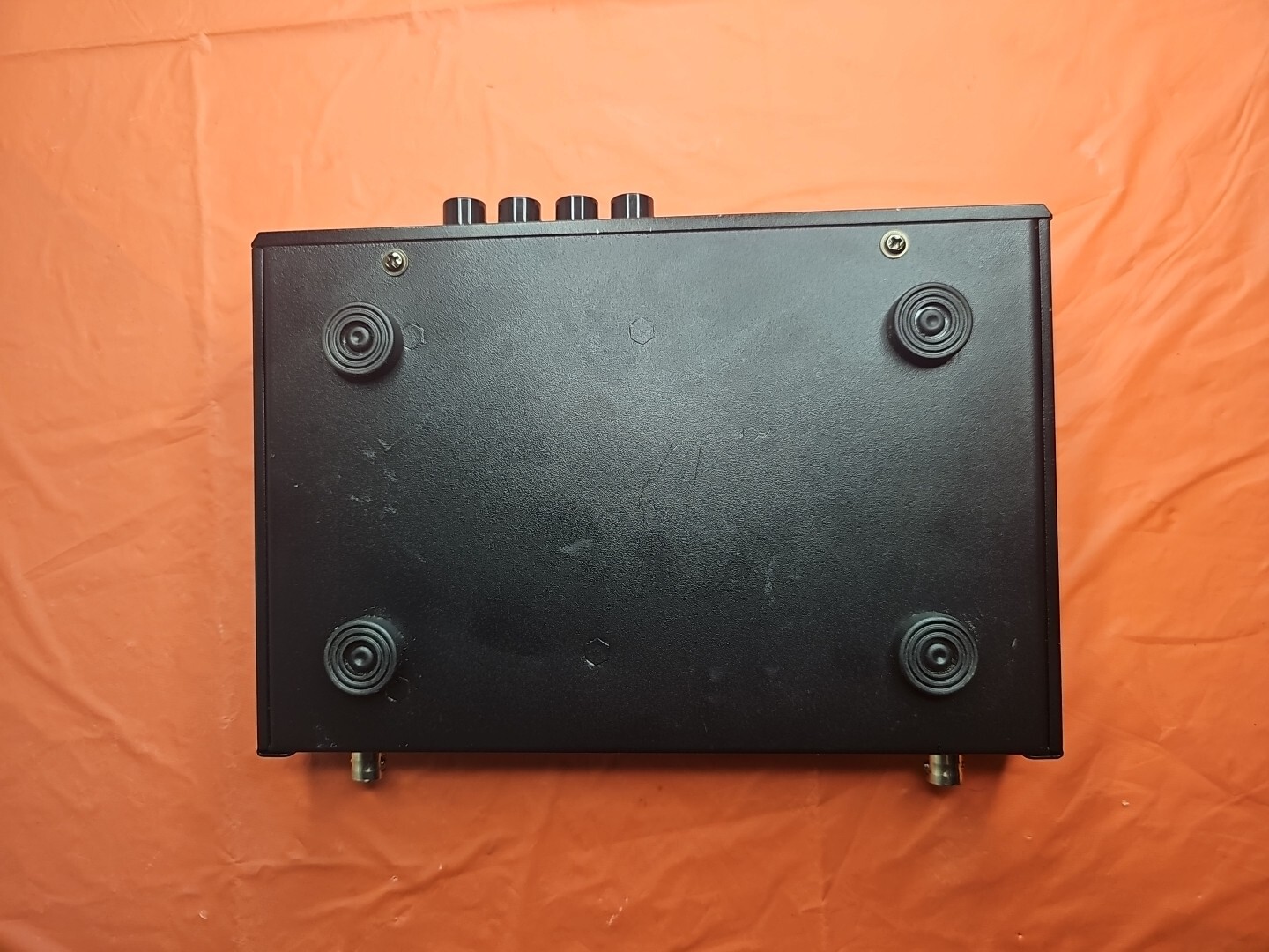 Kithouse S9 UHF Wireless Receiver
