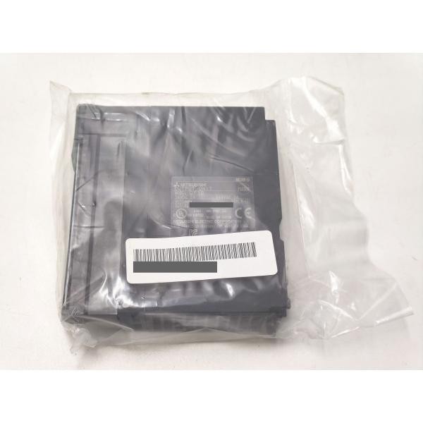 MITSUBISHI PLC/Sequencer QY10 Japan Free Shipping [New/Unused]