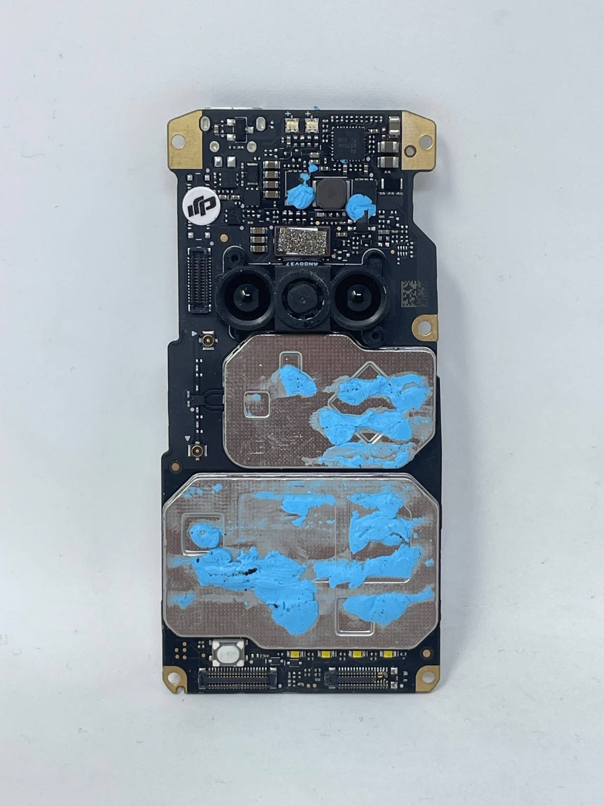 DJI Mavic Mini Core Motherboard