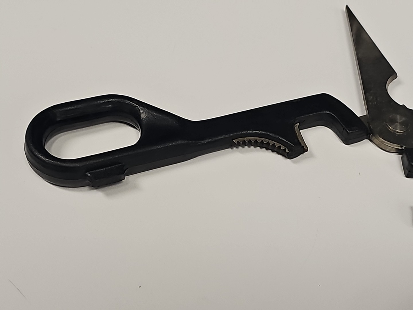 Tramontina Kitchen Shears 8" Length