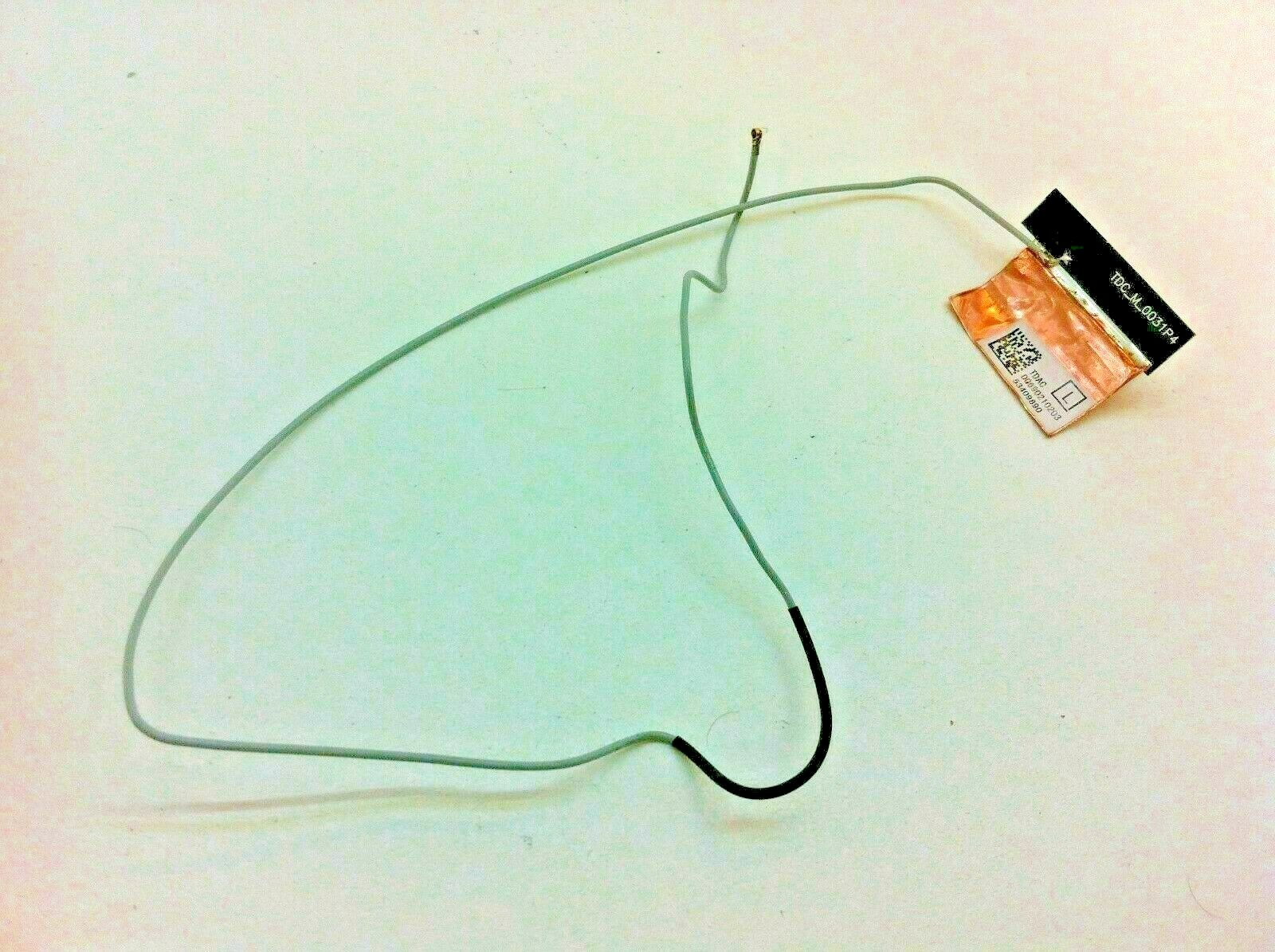 Lenovo ThinkPad Yoga 11e 20DU 20DB - Genuine Laptop Left Antenna DQ690210203 202
