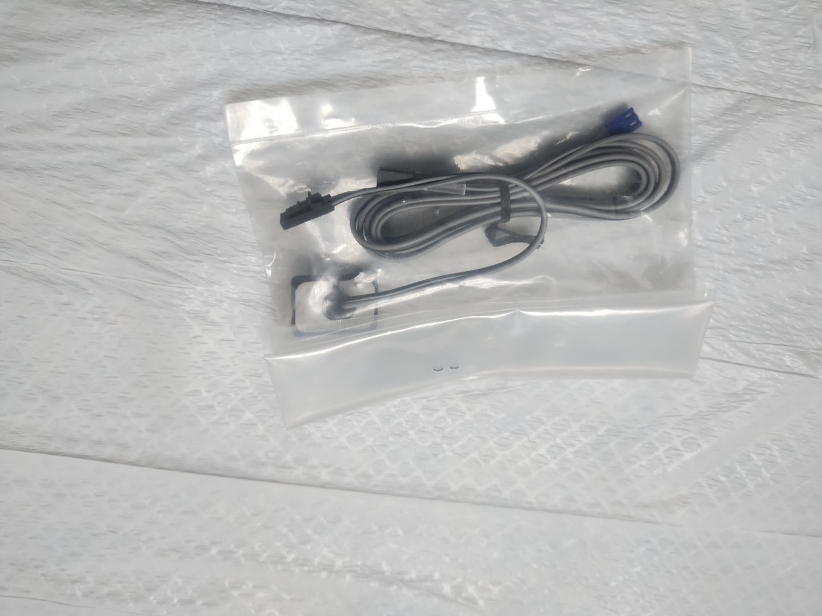 Clifford G4/G5 Valet Switch