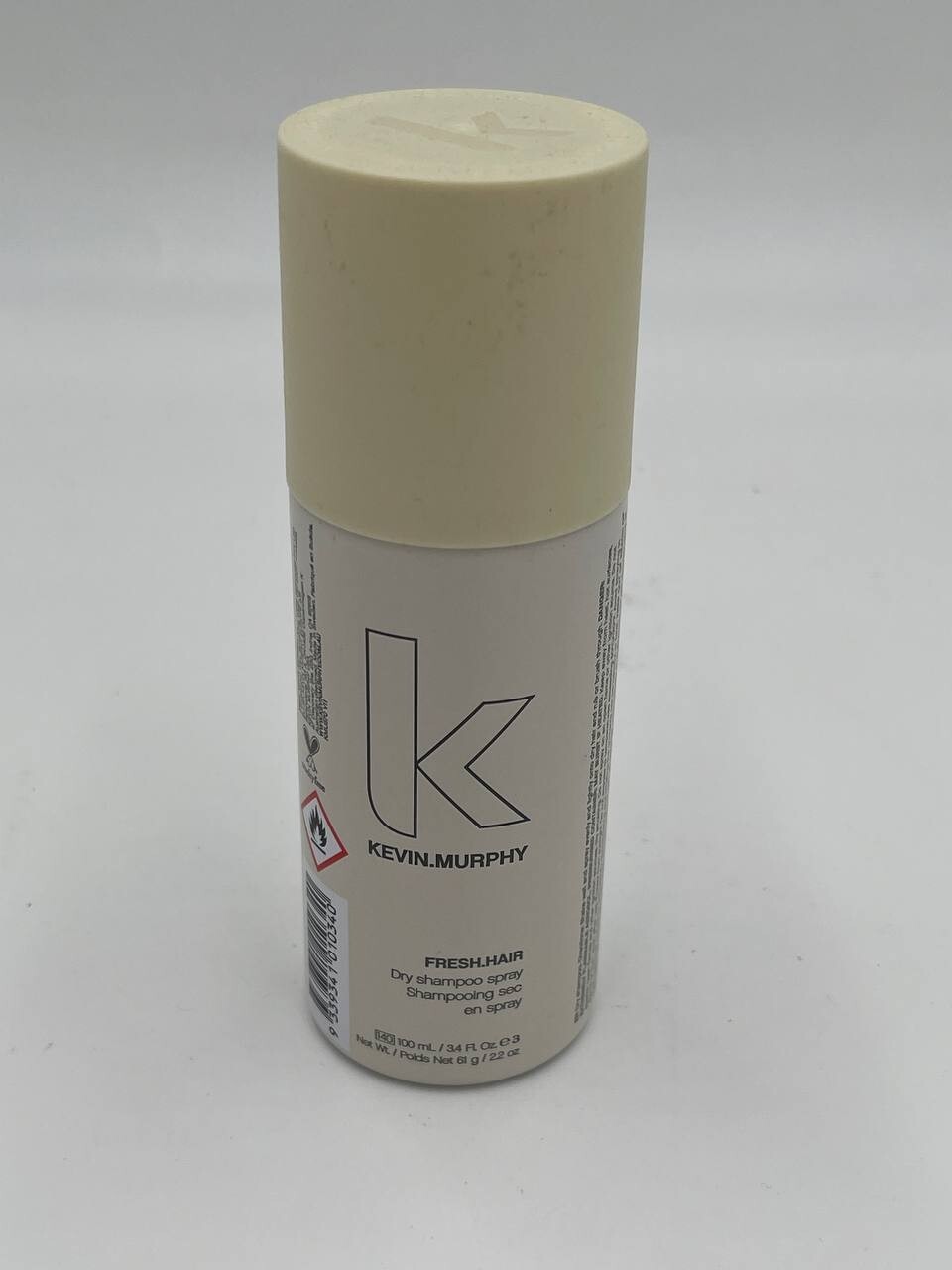 Kevin Murphy Fresh.Hair 100ml